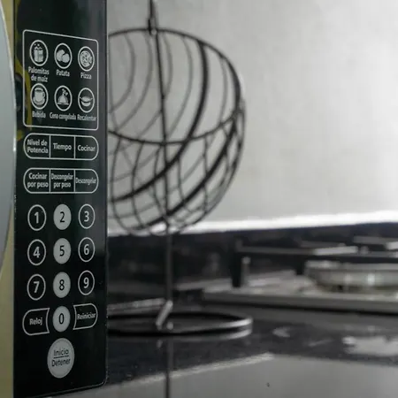 Apartamento Con Alberca Smarttv Y Jardin